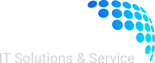 Om Networks